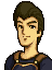 Portraitmanfe04png — Fire Emblem 4 (Genealogy of the Holy War) All Portraits option 111