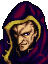 Portraitmanfroyfe04png — Fire Emblem 4 (Genealogy of the Holy War) All Portraits option 112