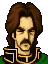Portraitmaykovfe04png — Fire Emblem 4 (Genealogy of the Holy War) All Portraits option 113