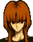 Portraitmengblegfe04png — Fire Emblem 4 (Genealogy of the Holy War) All Portraits option 114