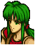 Portraitmidaylefe04png — Fire Emblem 4 (Genealogy of the Holy War) All Portraits option 115