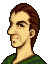 Portraitmiddle Agedmanfe04png — Fire Emblem 4 (Genealogy of the Holy War) All Portraits option 116