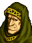 Portraitmorriganfe04png — Fire Emblem 4 (Genealogy of the Holy War) All Portraits option 117