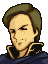 Portraitmusarfe04png — Fire Emblem 4 (Genealogy of the Holy War) All Portraits option 118