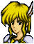 Portraitnannafe04png — Fire Emblem 4 (Genealogy of the Holy War) All Portraits option 119