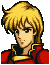 Portraitnoishfe04png — Fire Emblem 4 (Genealogy of the Holy War) All Portraits option 120