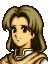 Portraitoifey01fe04png — Fire Emblem 4 (Genealogy of the Holy War) All Portraits option 121
