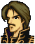 Portraitoifey02fe04png — Fire Emblem 4 (Genealogy of the Holy War) All Portraits option 122