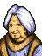 Portraitoldwoman02fe04png — Fire Emblem 4 (Genealogy of the Holy War) All Portraits option 124