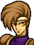 Portraitovofe04png — Fire Emblem 4 (Genealogy of the Holy War) All Portraits option 125