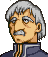 Portraitpalmarchfe04png — Fire Emblem 4 (Genealogy of the Holy War) All Portraits option 126