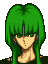 Portraitpamelafe04png — Fire Emblem 4 (Genealogy of the Holy War) All Portraits option 127