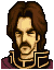 Portraitphilipfe04png — Fire Emblem 4 (Genealogy of the Holy War) All Portraits option 131