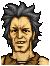Portraitpizarefe04png — Fire Emblem 4 (Genealogy of the Holy War) All Portraits option 132