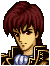 Portraitquanfe04png — Fire Emblem 4 (Genealogy of the Holy War) All Portraits option 133