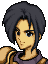 Portraitradneyfe04png — Fire Emblem 4 (Genealogy of the Holy War) All Portraits option 134