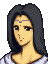 Portraitrahnafe04png — Fire Emblem 4 (Genealogy of the Holy War) All Portraits option 135