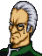 Portraitreptorfe04png — Fire Emblem 4 (Genealogy of the Holy War) All Portraits option 136