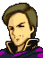 Portraitriddellfe04png — Fire Emblem 4 (Genealogy of the Holy War) All Portraits option 137