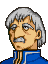 Portraitringfe04png — Fire Emblem 4 (Genealogy of the Holy War) All Portraits option 138