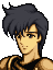 Portraitroddlevanfe04png — Fire Emblem 4 (Genealogy of the Holy War) All Portraits option 140