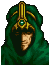 Portraitsandimafe04png — Fire Emblem 4 (Genealogy of the Holy War) All Portraits option 141