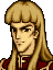 Portraitscopiofe04png — Fire Emblem 4 (Genealogy of the Holy War) All Portraits option 142