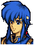 Portraitseliphfe04png — Fire Emblem 4 (Genealogy of the Holy War) All Portraits option 143