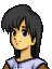 Portraitshannan01fe04png — Fire Emblem 4 (Genealogy of the Holy War) All Portraits option 144