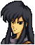 Portraitshannan02fe04png — Fire Emblem 4 (Genealogy of the Holy War) All Portraits option 145