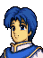Portraitsharlowfe04png — Fire Emblem 4 (Genealogy of the Holy War) All Portraits option 146
