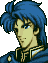 Portraitsigurd02fe04png — Fire Emblem 4 (Genealogy of the Holy War) All Portraits option 147