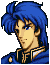 Portraitsigurdfe04png — Fire Emblem 4 (Genealogy of the Holy War) All Portraits option 148