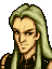 Portraitslayderschmidtfe04png — Fire Emblem 4 (Genealogy of the Holy War) All Portraits option 150