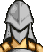 Portraitsoldierfe04png — Fire Emblem 4 (Genealogy of the Holy War) All Portraits option 151