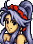 Portraittailtiufe04png — Fire Emblem 4 (Genealogy of the Holy War) All Portraits option 152