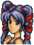 Portraitteenyfe04png — Fire Emblem 4 (Genealogy of the Holy War) All Portraits option 153