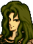Portraittravant01fe04png — Fire Emblem 4 (Genealogy of the Holy War) All Portraits option 154
