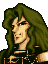 Portraittravant02fe04png — Fire Emblem 4 (Genealogy of the Holy War) All Portraits option 155