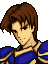 Portraittristanfe04png — Fire Emblem 4 (Genealogy of the Holy War) All Portraits option 156