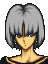 Portraitvahafe04png — Fire Emblem 4 (Genealogy of the Holy War) All Portraits option 157