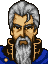 Portraitvylonfe04png — Fire Emblem 4 (Genealogy of the Holy War) All Portraits option 158