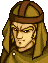 Portraitwaltzrobertofe04png — Fire Emblem 4 (Genealogy of the Holy War) All Portraits option 159