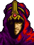 Portraitzagamfe04png — Fire Emblem 4 (Genealogy of the Holy War) All Portraits option 161