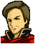 Portraitzanefe04png — Fire Emblem 4 (Genealogy of the Holy War) All Portraits option 162