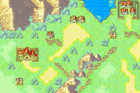 11epng — Fire Emblem 7 maps option 1