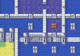 11hpng — Fire Emblem 7 maps option 2