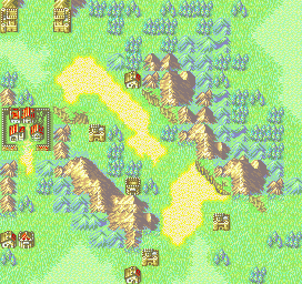 12png — Fire Emblem 7 maps option 3