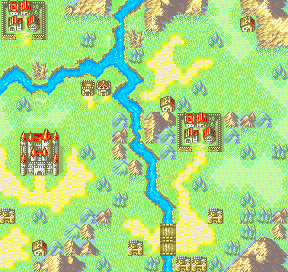 13png — Fire Emblem 7 maps option 4