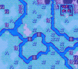 13xpng — Fire Emblem 7 maps option 5